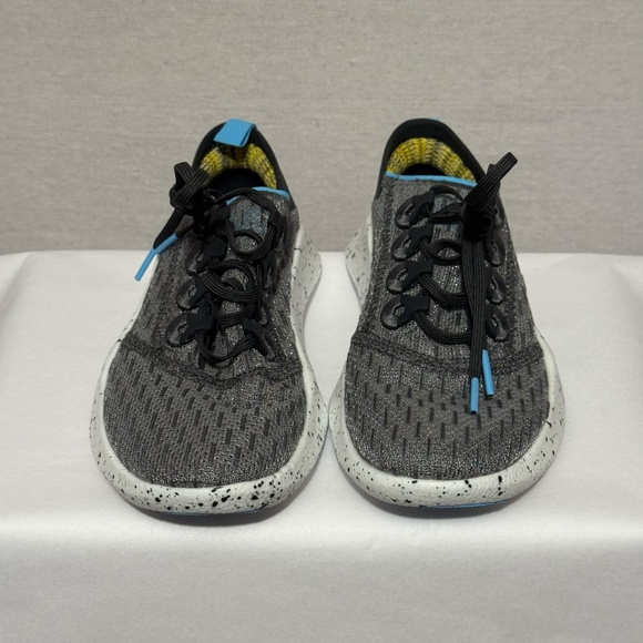 NWOB Allbirds Women's SuperLight Trainers - size 5 - Picture 2 of 11